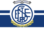 Unione delle Regioni Fiuggiarole