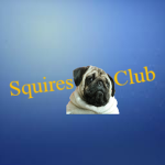 Squires Club
