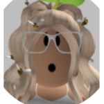 Apples are different
