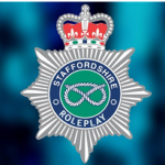 Staffordshire | Roleplay Community