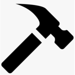 Eternal Builders