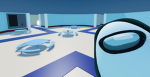 Imposter devs
