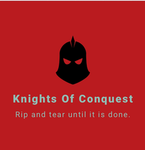 Knights Of Conquest (KOC)