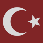 Sublimе Ottoman Empire