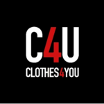 [C4U] CLOTHES4YOU