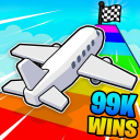 Airplane Training ✈️