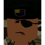 Savage.Soldiers