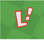 LIama!