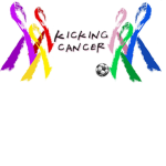 Get Rid of Cancer