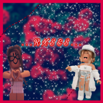 . . . R X S E S . . .