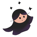KawaiiSweetCone Fan Group