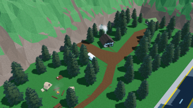 Ramadan 2026 🕌 | Salah & Prayer Simulator City RP screenshot 4