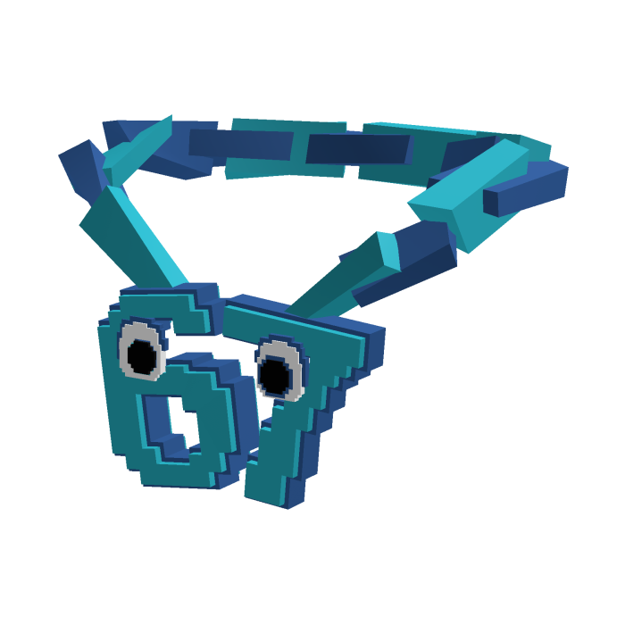 67 Chain