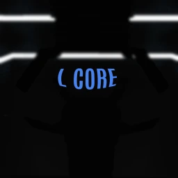L Core icon