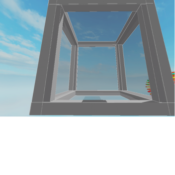 the cube if ahahahahahahahaaaaaaaaaaaaaaaaa