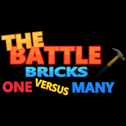 [Tarnished Battler] TBB: One VS Many (Early stage)