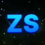 Zapz Studios