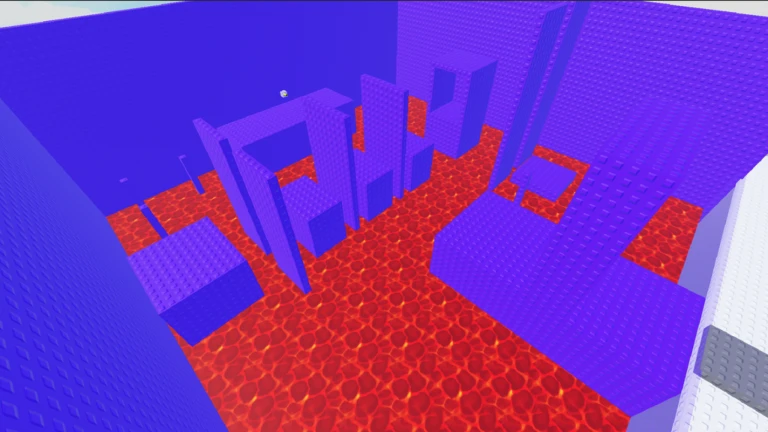 バットタワー