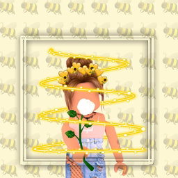 Aesthetic RP!