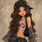 lynora Group Thumbnail
