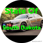 State Of South Dakota (YVFD)