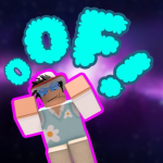 Official OOF!