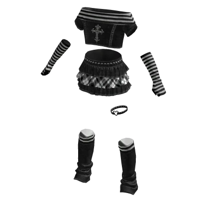 Item Thumbnail