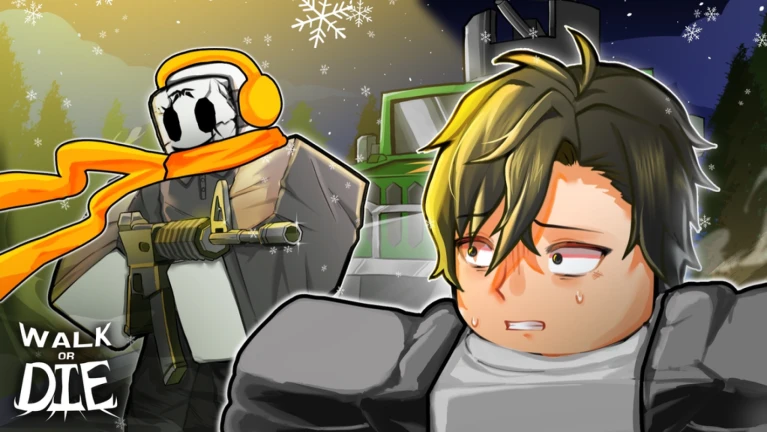 About Volleyball Legends, Roblox.com