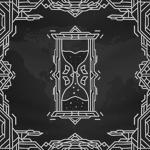 《AI》Ashendion Imperium