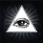 The Triangle Order