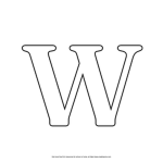 werfie apparel