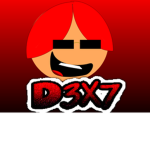 Dom's Roblox Group