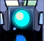 Camera man clan