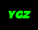 Original goonz OgZ SD