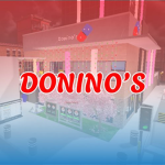 Donino's