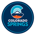 Colorado Springs, RP