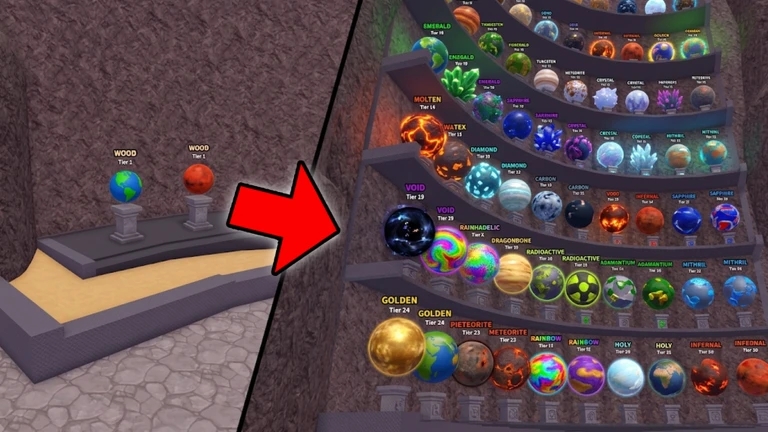 Thumbnail removed