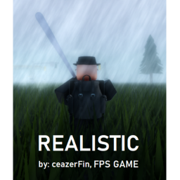 [Arson: RL]