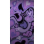 Atheistic butterflies