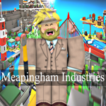 Meapingham Industries