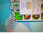 Beluga club join if your a susi baka