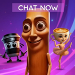 ai pookie chat