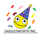 Gigglesworth Inc.