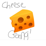 Cheese Fan Group (only if u luv cheese)