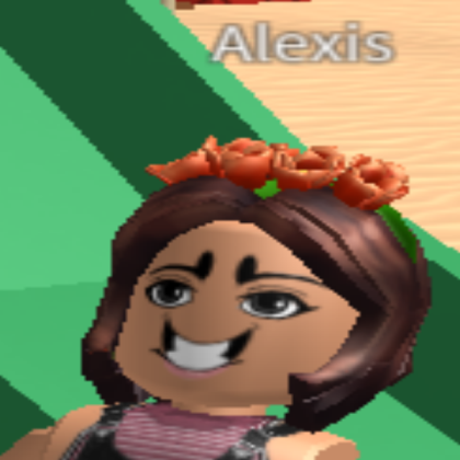 ultra cursed image Roblox decal