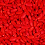 Red Beans
