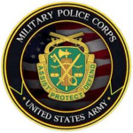 Fort Jackson | Military Police