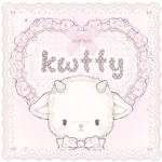 kwtty'
