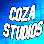 CozaStudios