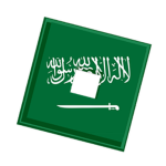 Roblox Arabia